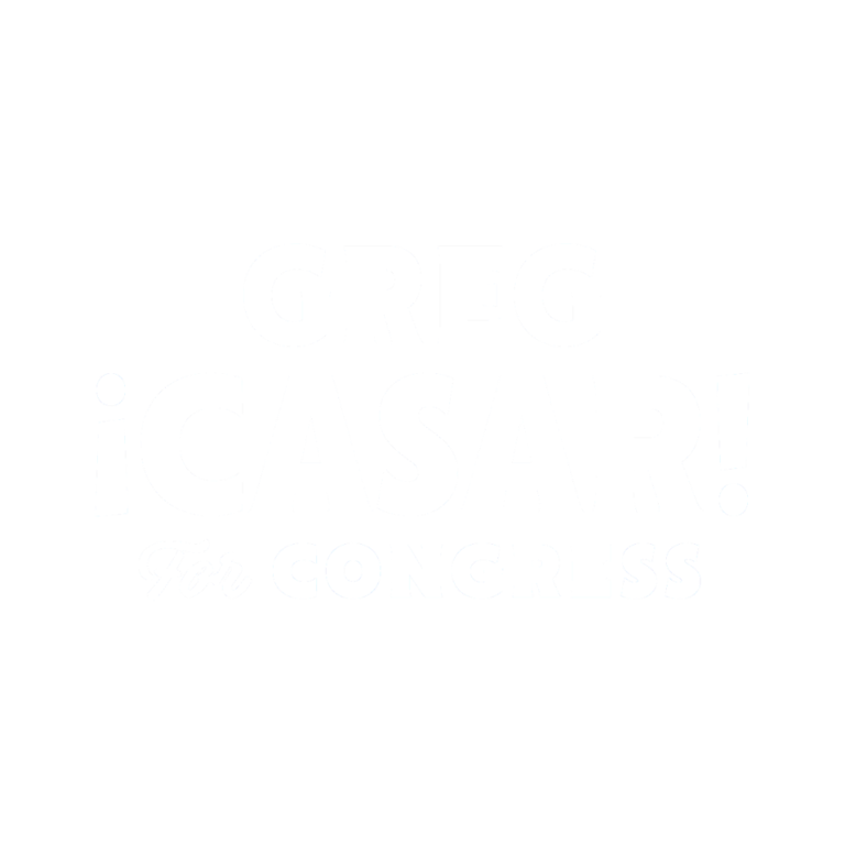 Greg Casar logo (4)