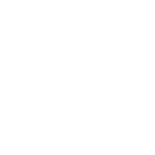 Jasmine Crockett logo (4)