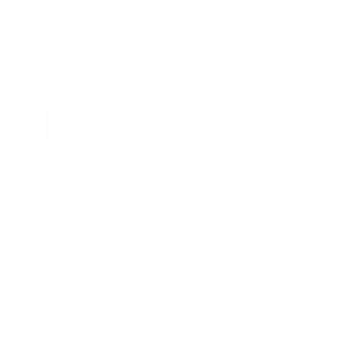 Kina Collins logo white (1)