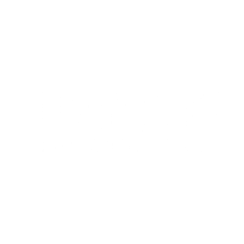 Summer Lee white logo (1)