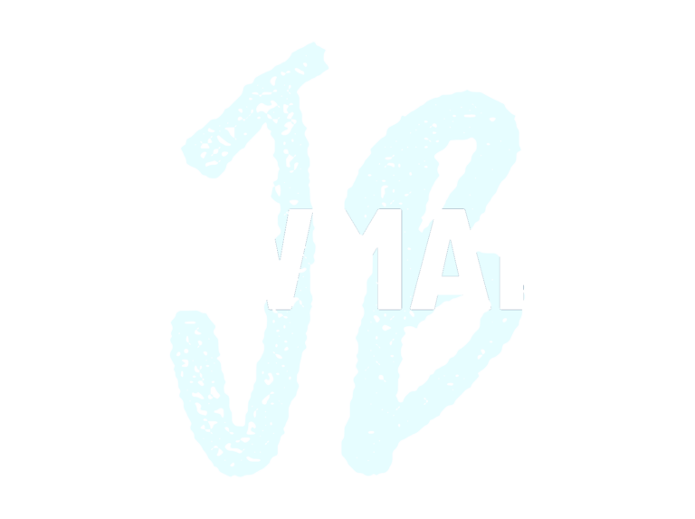 Bowman-Logo-Full-01-2